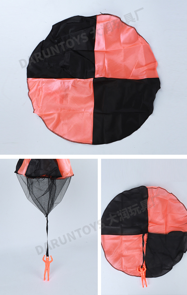 降落伞-04.jpg