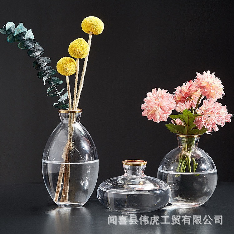 IMG_4845(20200824-1653281)