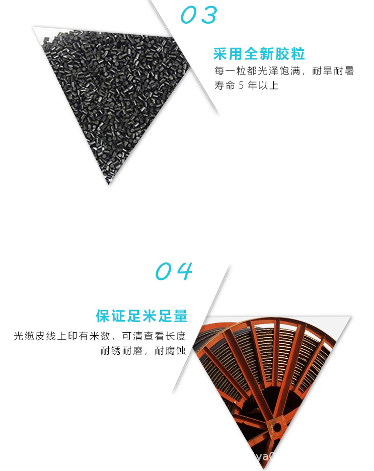 O1CN01oTTdDW2CiiJqy4fEc_!!3415