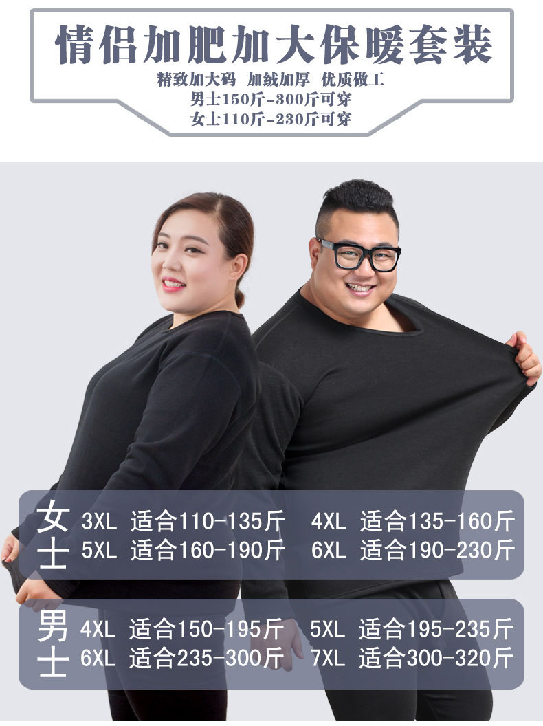 详情-2.jpg