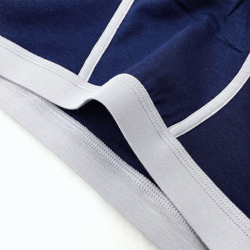 一键复制_20200817123230