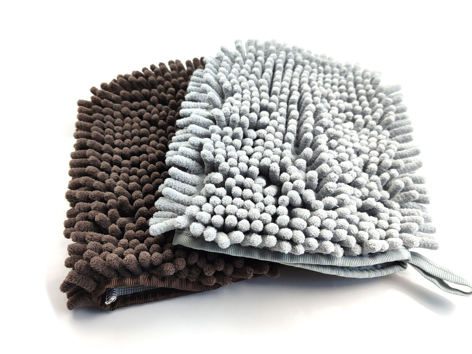 狗爪贴布手套 拷贝3