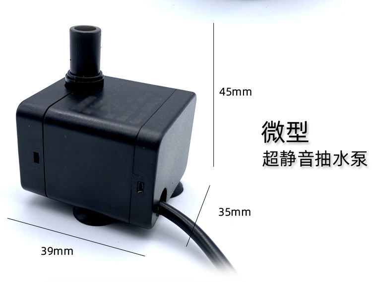 高级循环详情_02.jpg