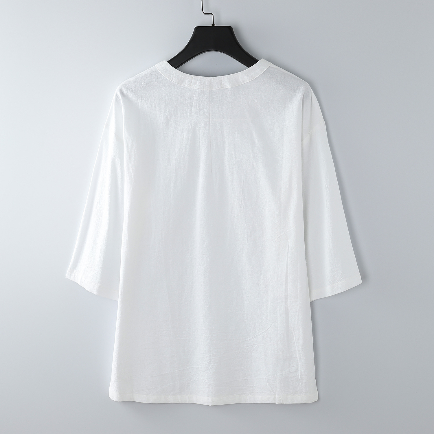 0_0001_图层 40.jpg