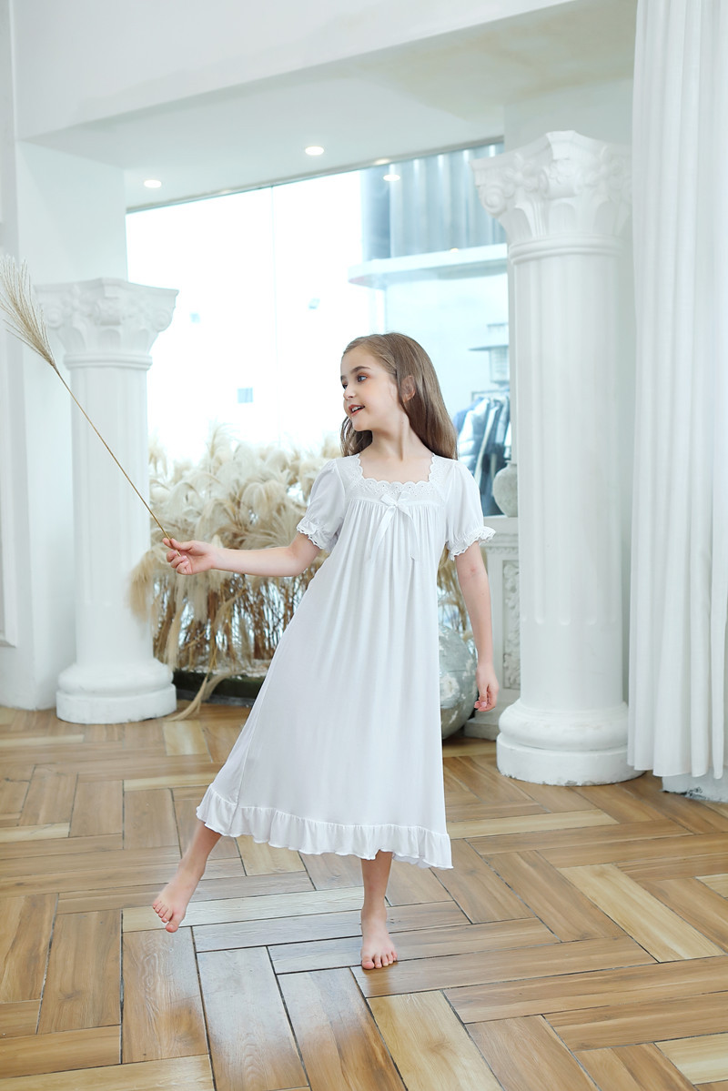 200601公主屋-裙子岚峰摄影外景（Va)330_副本