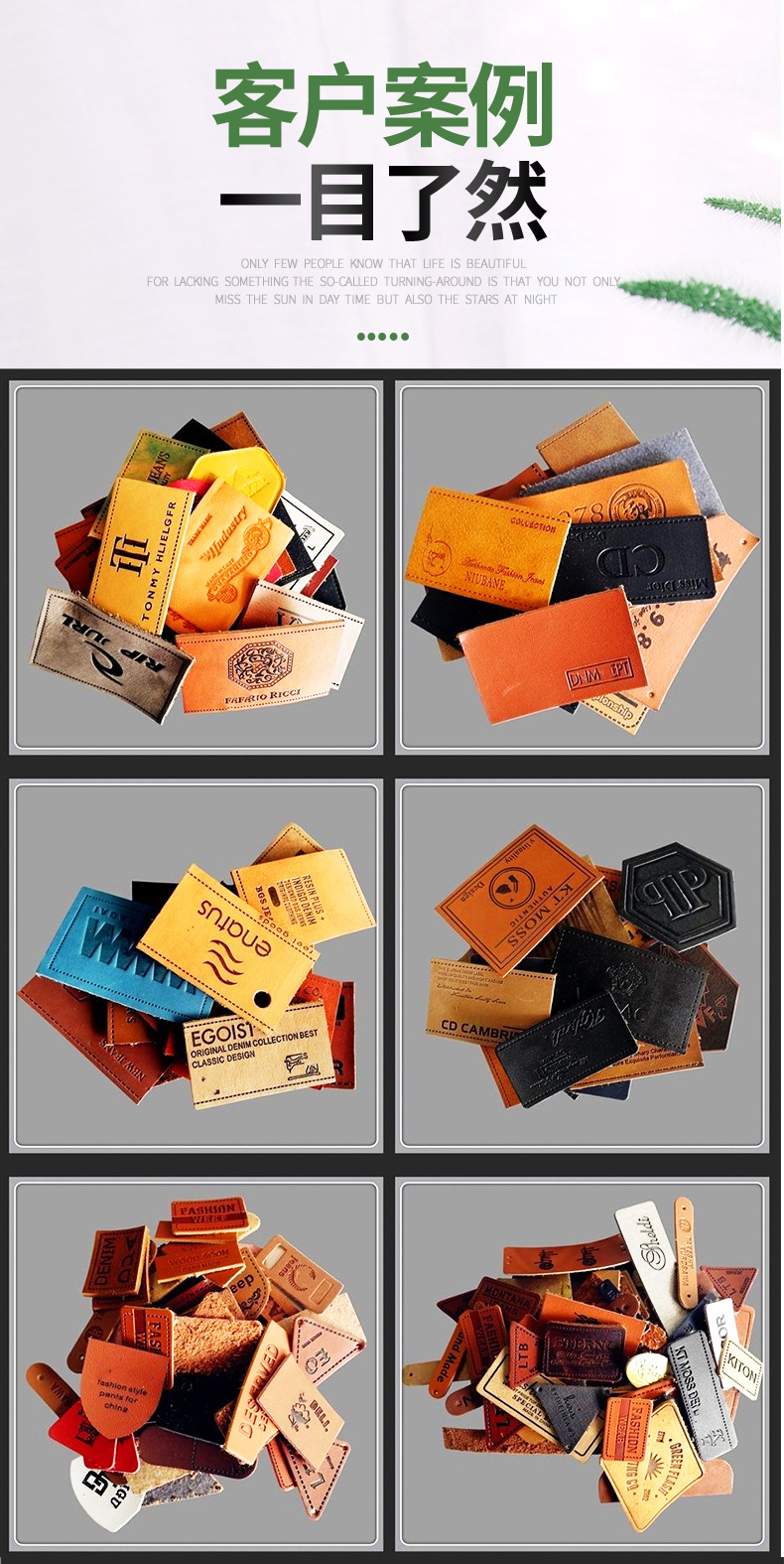 c6dda49fe9552e27d89d3ce4752842