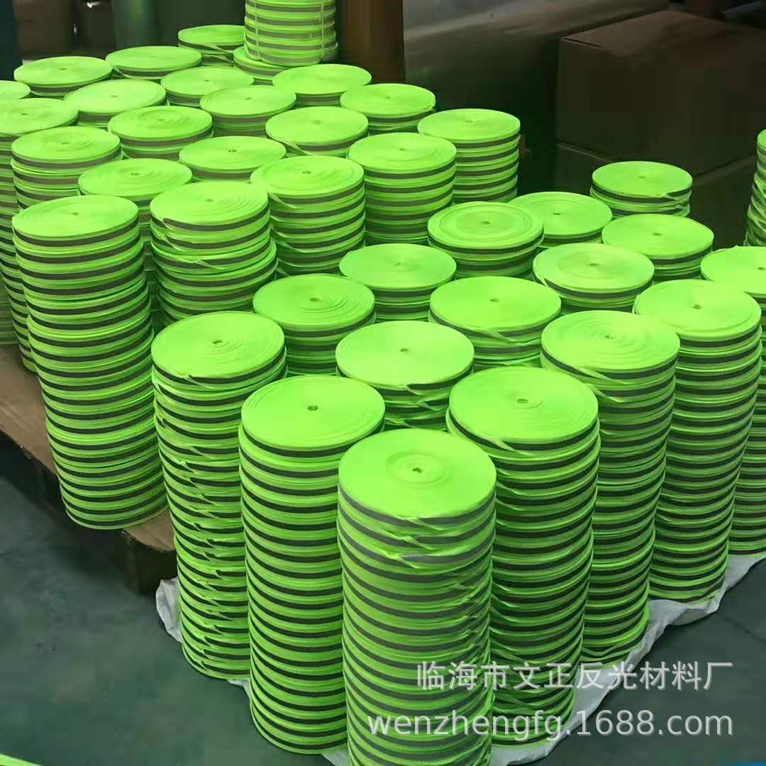 36f8fcb4e7f244083b1cb96aec574e