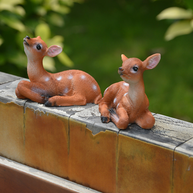 照片 553_副本.jpg