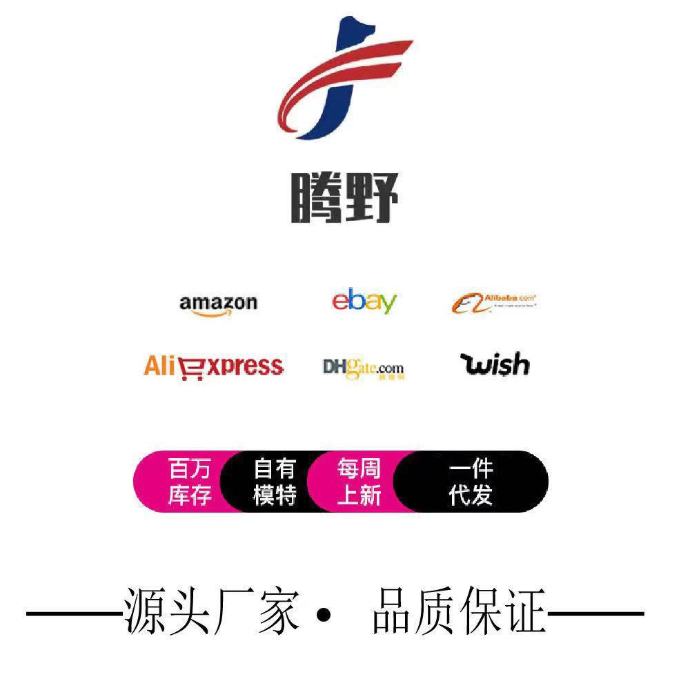 b65dca4007326b72edc57c9dfe5711