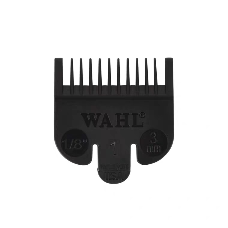 3mm