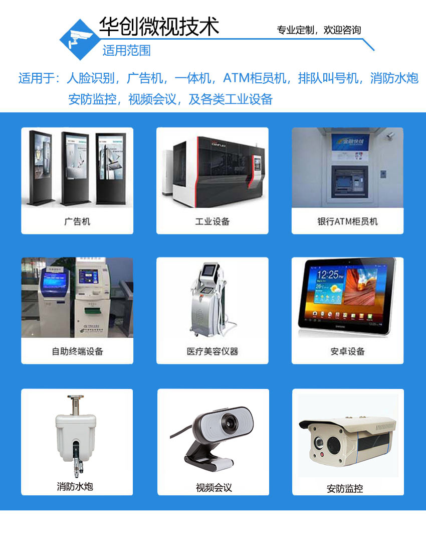 华创微视产品适用范围.jpg