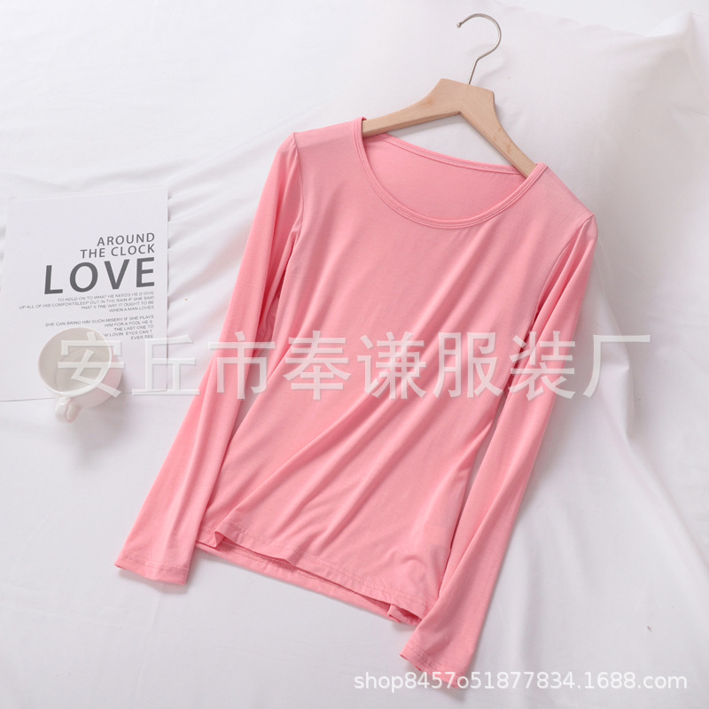 O1CN01jye2yC1FZ2XJMyvTU_!!2346