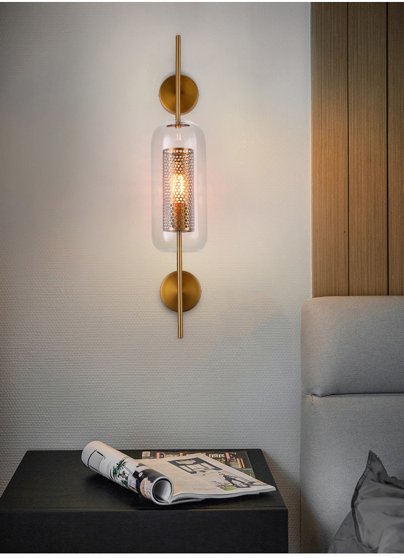 网格壁灯 (6)-1.jpg