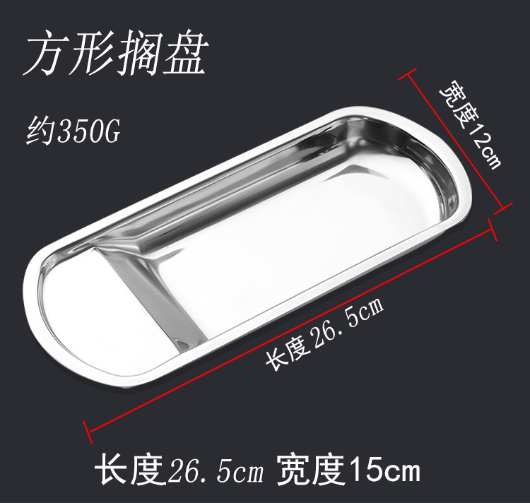 详情4.jpg