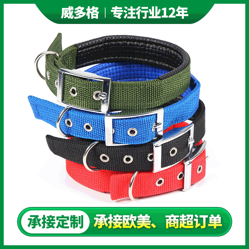 微信图片_20191112140250