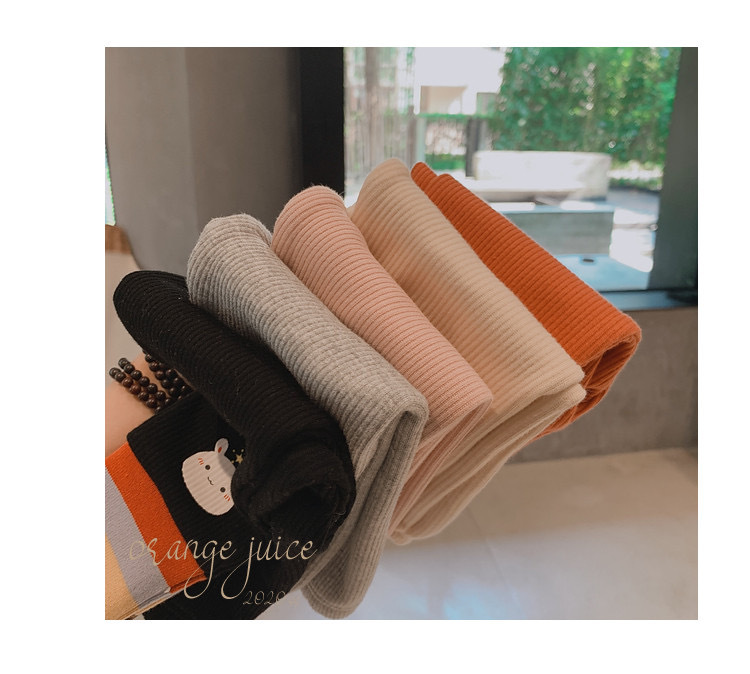 IMG_4406(20201104-093455)