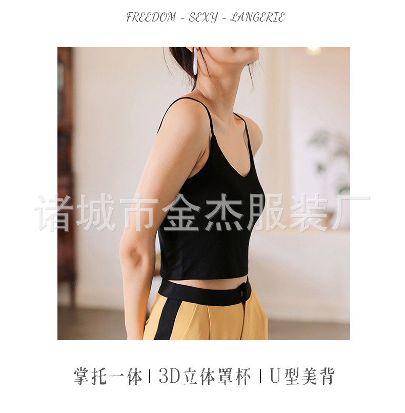 宝贝详情图3.jpg