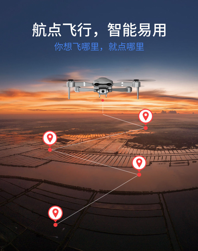 GPS折叠灰a_17