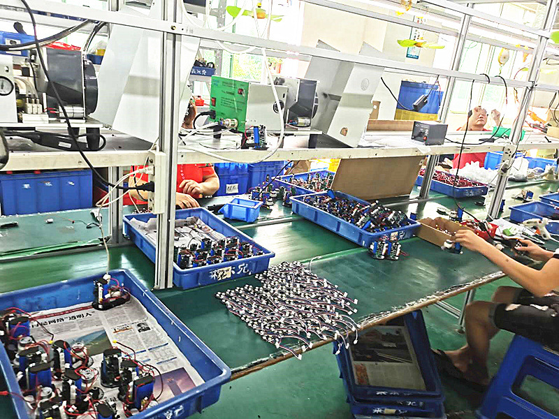 微信图片_20200604232003