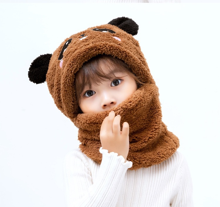 IMG_5012(20200805-103555)