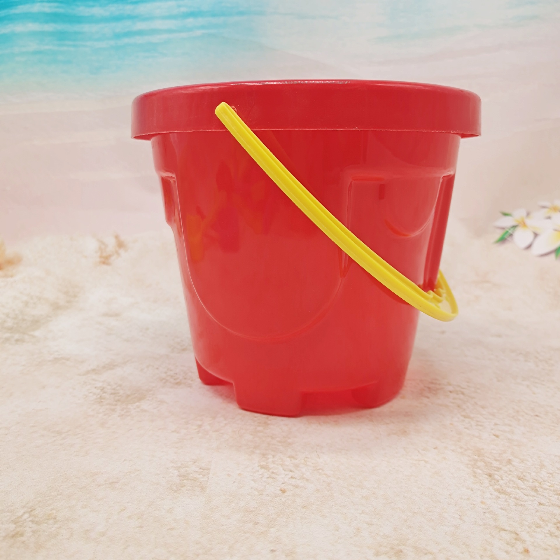 8E0656E7B1F48680DE6BFF36D7B8A7