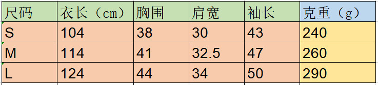 21383333281_1207611781