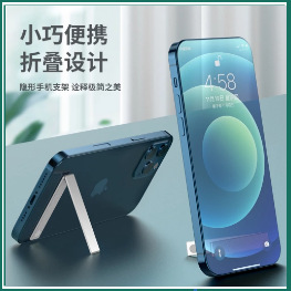 图怪兽_3423d69b209dfe5678a84865c3