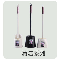 锦小悠详情页关联营销_09