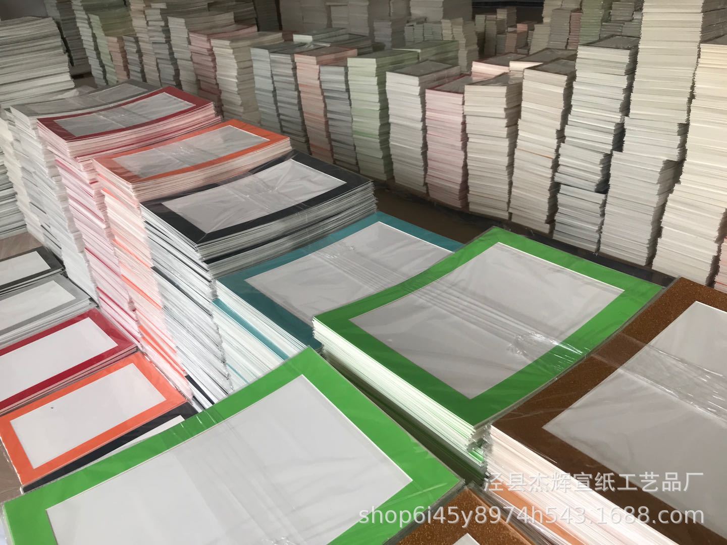 微信图片_20200603104607