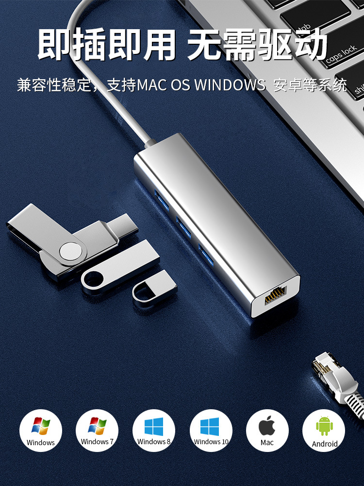 TYPE-C care