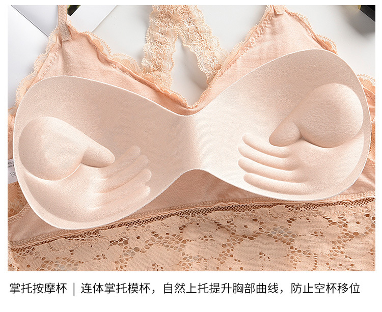 详情2_17.jpg