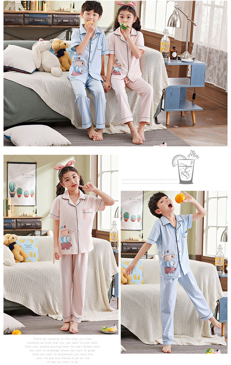 2845612656_0_20200503175514351