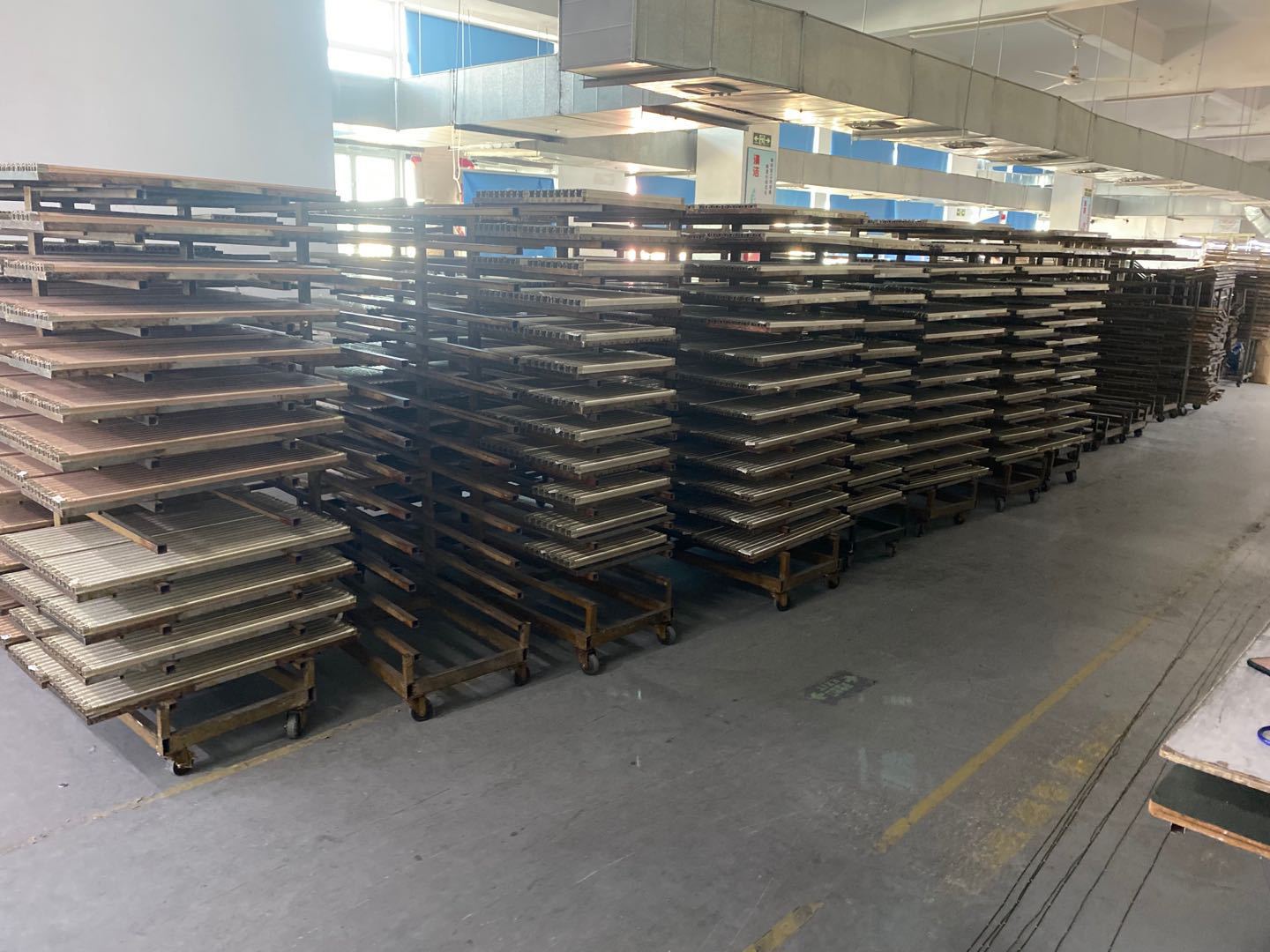 e01f2f1f8601df54d261ee68418b73