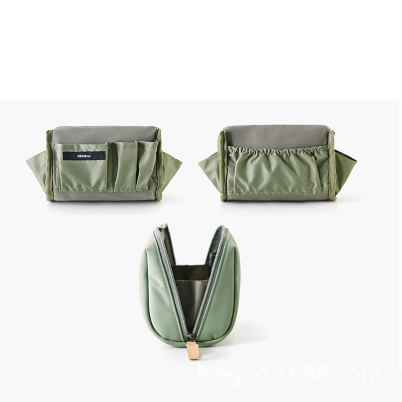 O1CN01P6VuJu1YQJfEM7ed0_!!2495