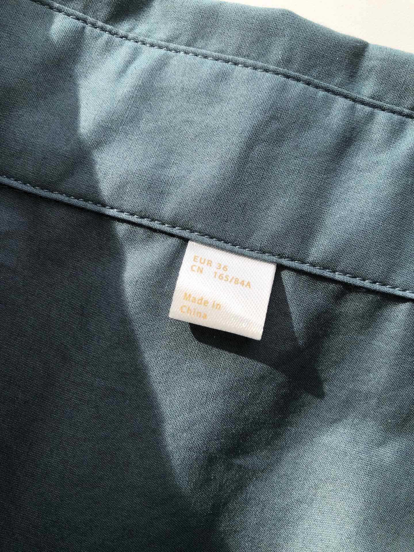 海藻绿棉衬衫 (5).JPG