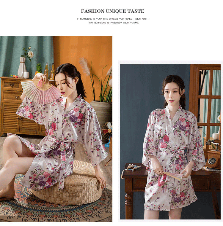 切片和服牡丹花_09