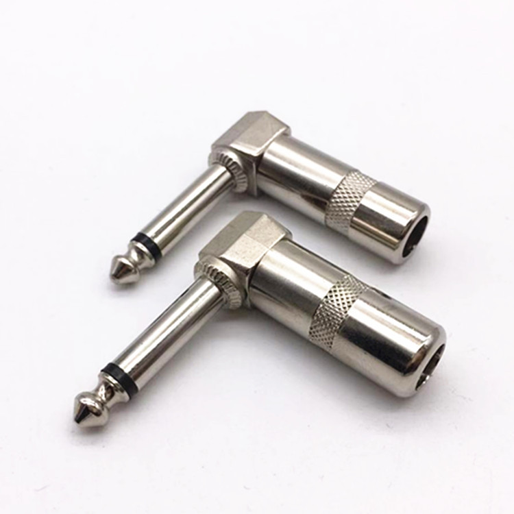 微信图片_20200517163049