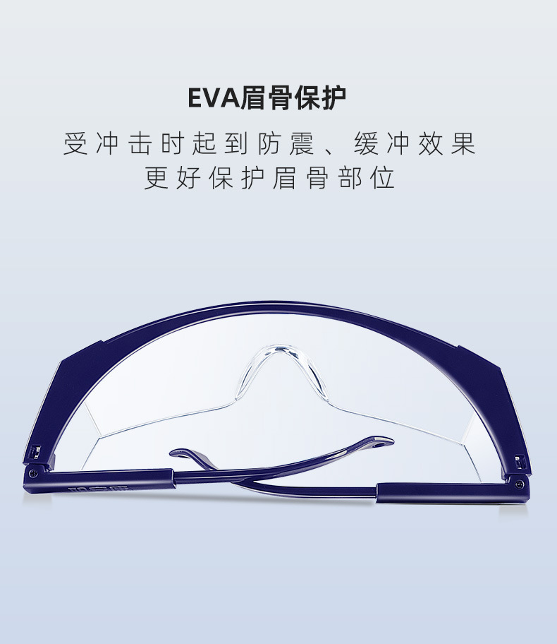 职安康防护眼镜-详情页-2_09