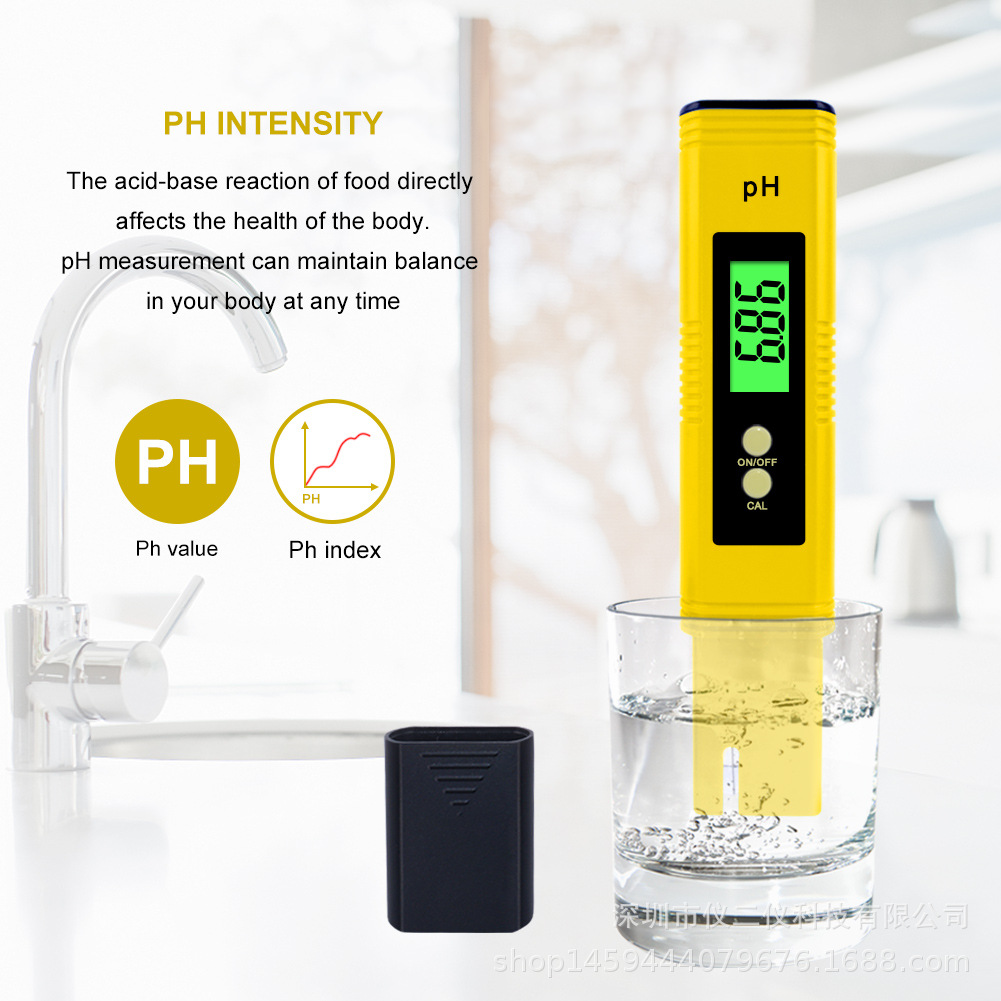 ph.jpg