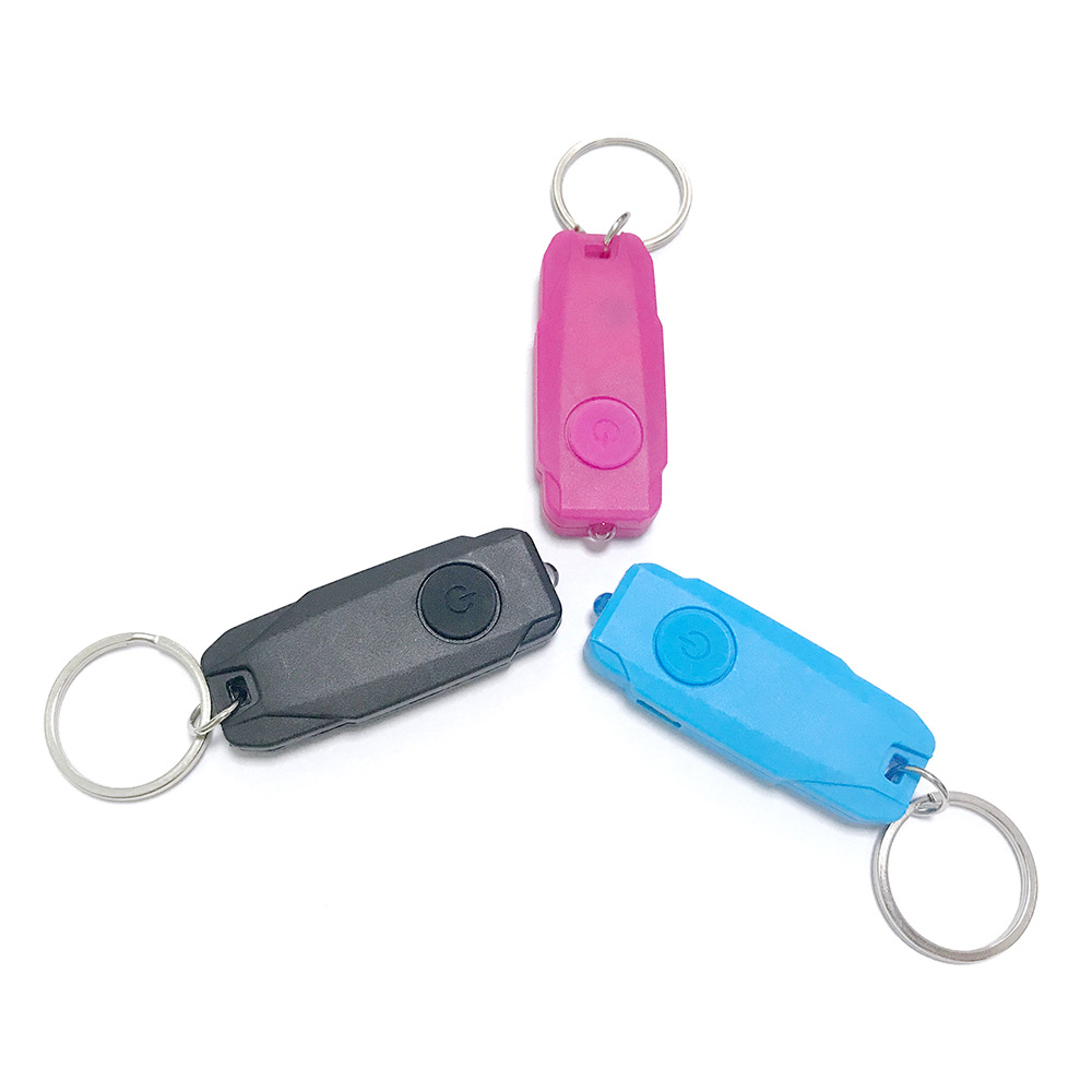 490db4f9f284cdaac7952b5c7253b8