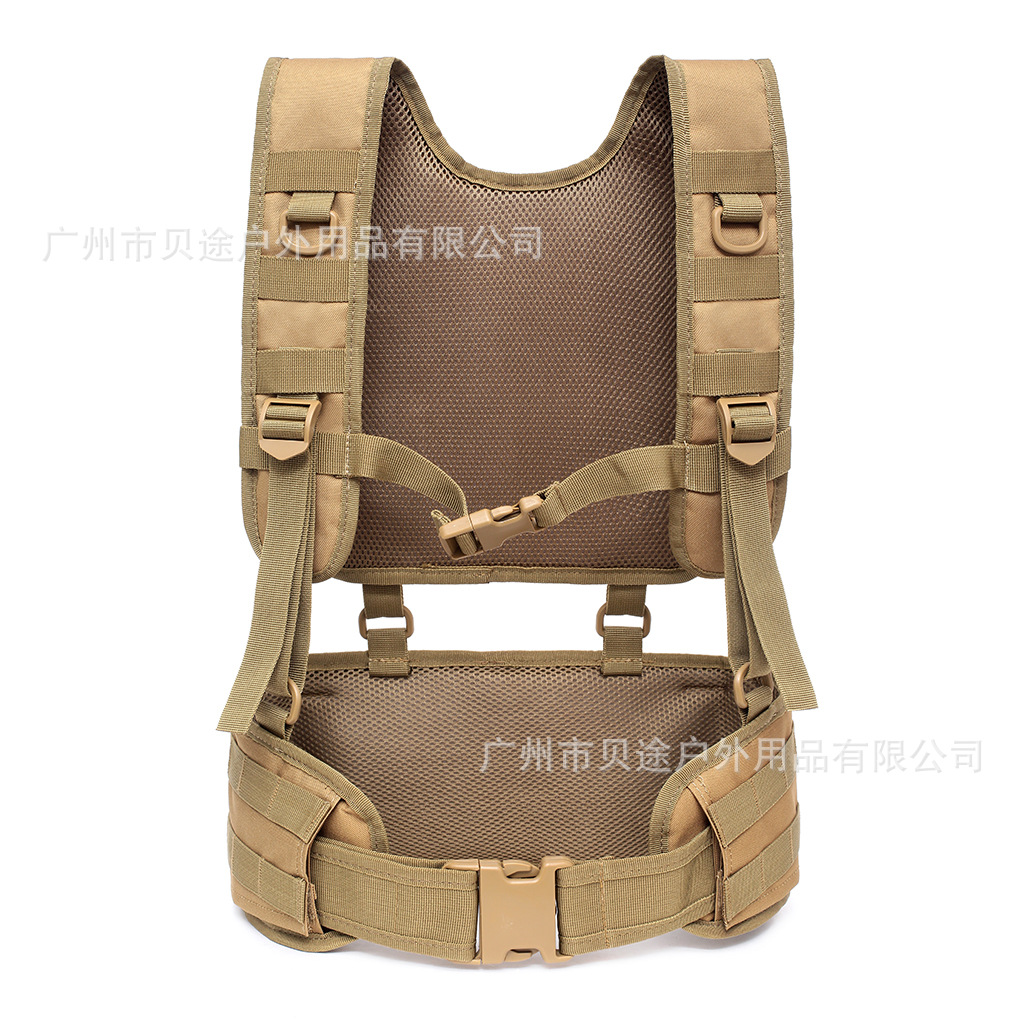 20966aa9d7a051f53ec2fcde596c93