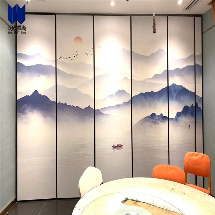 mmexport1556777782242_副本