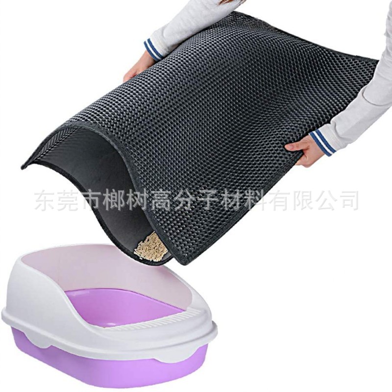 conew_61dubmhezfl._ac_sl1000_