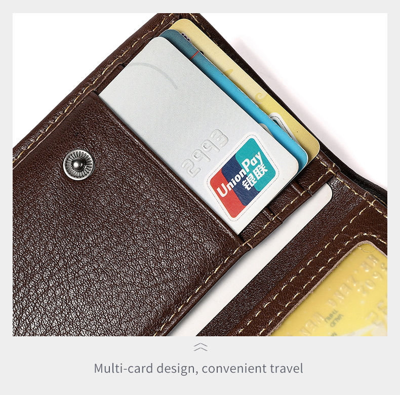 英文版四合一_r20_c1