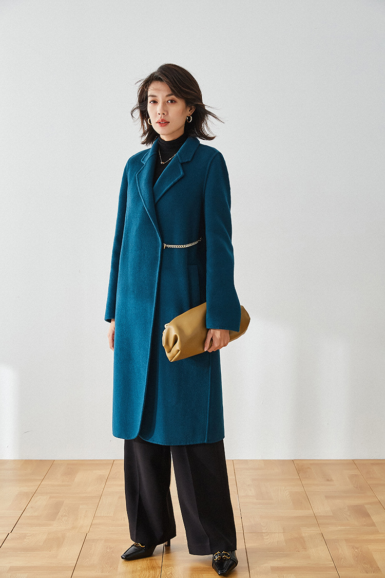 无题目录 164597-.jpg