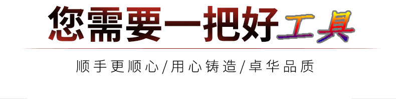 12560573727_733261265