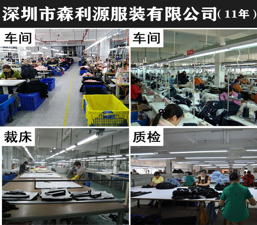 2345截图20200503222701_副本_副本