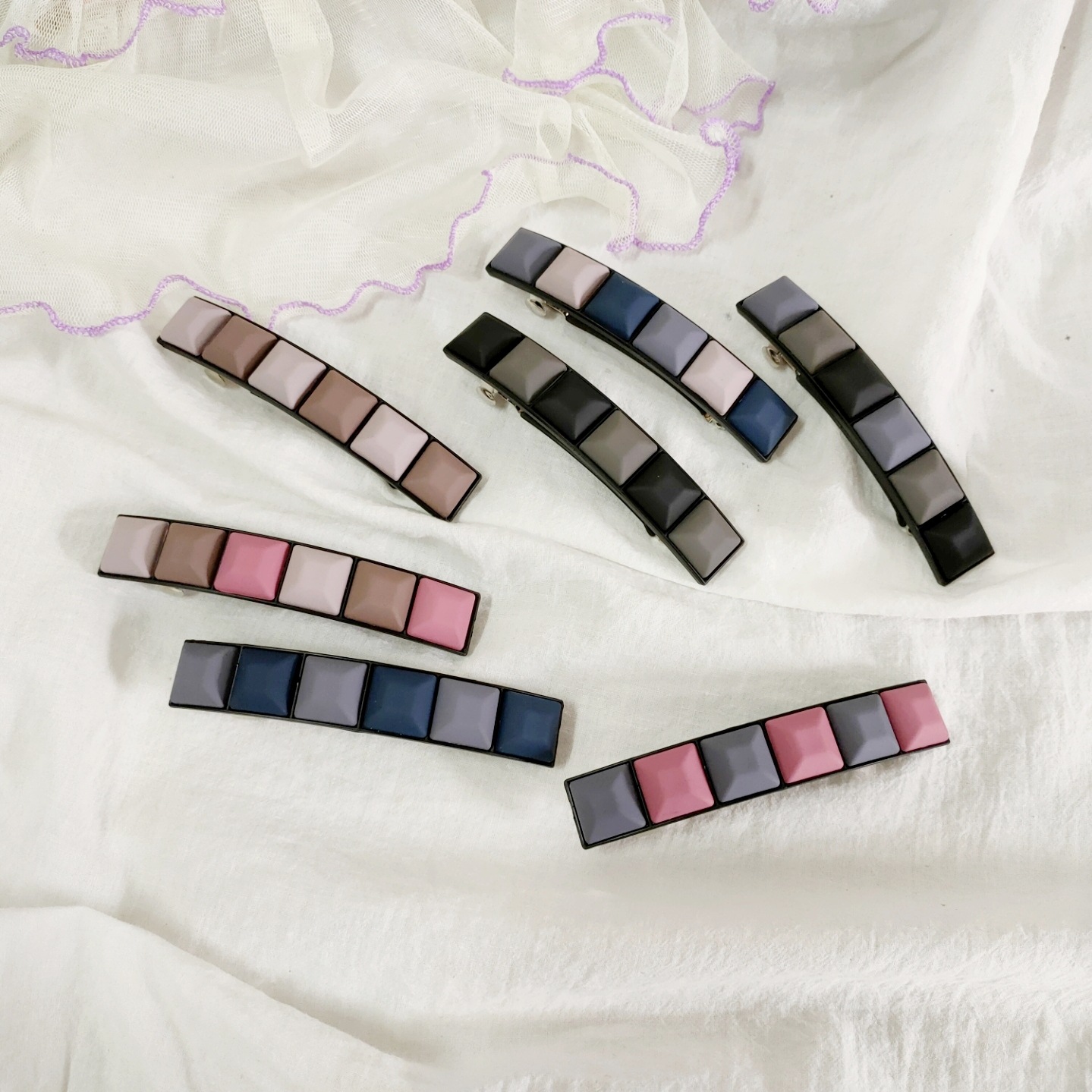 30a25d3cbaffce890e24ff7d2a436b