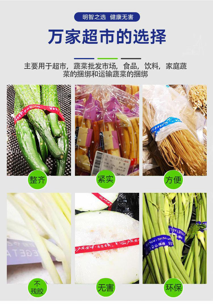 O1CN013GFzLm1NjaffvArjt_!!2200