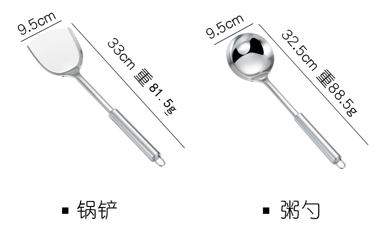 详情_06.jpg